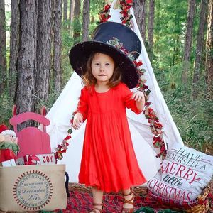 Meet your Posher, Deena